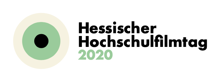 logo HHFT 2020