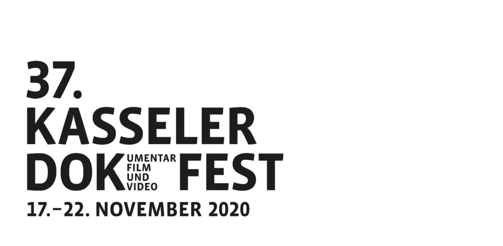 37. Kasseler Dokumentarfestival