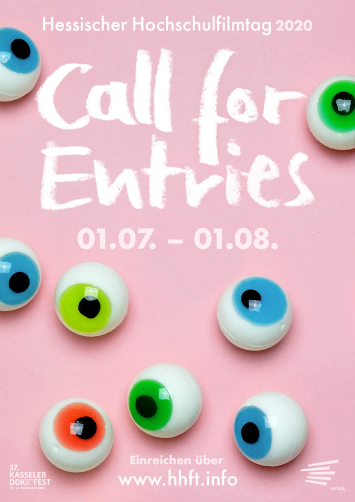 Call for Entries_ HHFT 2020