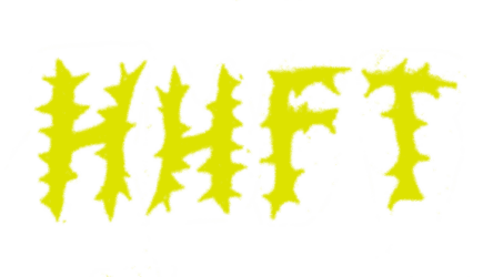 Hessischer Hochschulfilmtag 2026